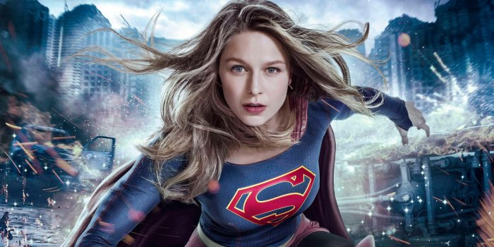 5120x2880 Supergirl Wallpaper Iphone Group (50+), HD Wallpapers
