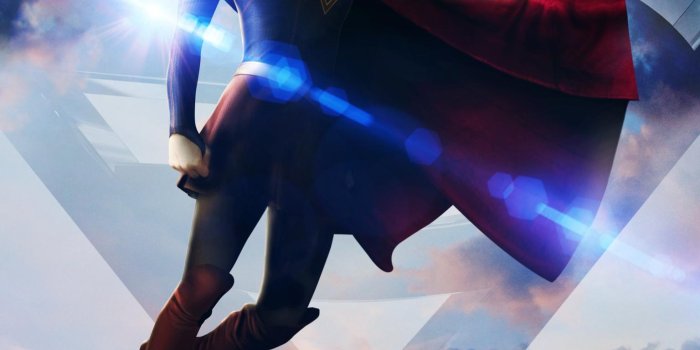 1536x2732 Supergirl Wallpaper - Page 2 of 3 - WallpaperHD.wiki