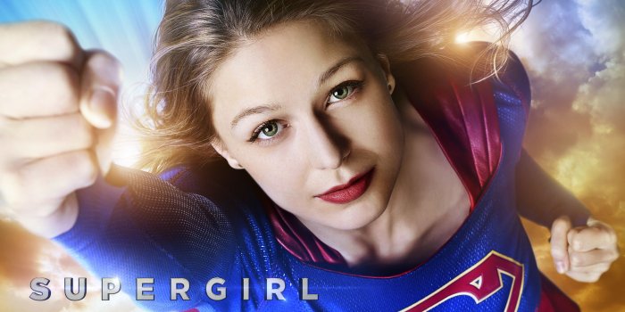 2940x1672 Supergirl Wallpapers (79+ background pictures)
