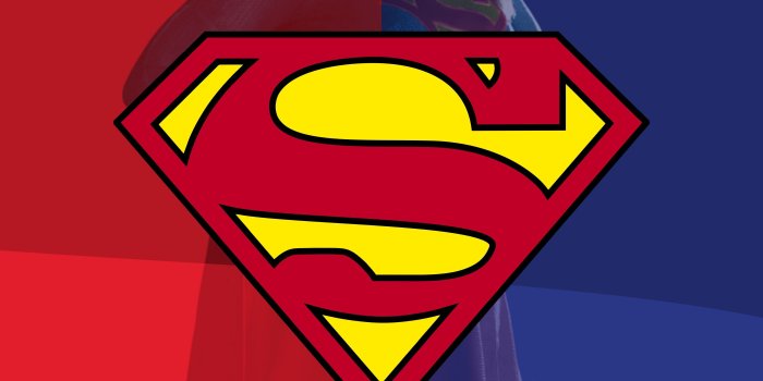 4500x8000 Supergirl Wallpaper Iphone Group (50+), Download for free