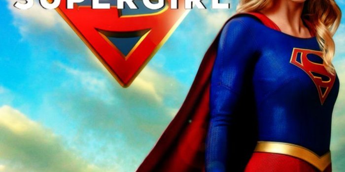 895x892 Supergirl Wallpaper (25+ images) on Genchi.info