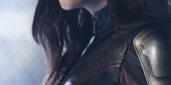 1125x2436 1125x2436 Supergirl Legion Of Superheroes Iphone XS,Iphone 10,Iphone