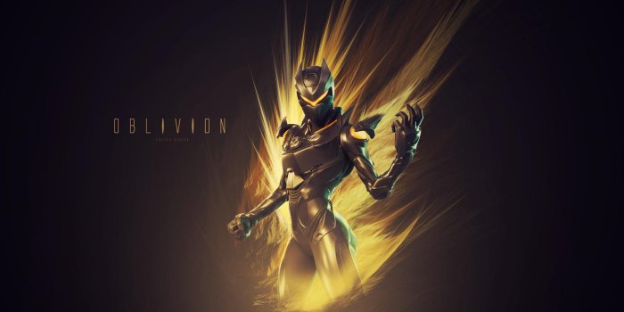 1920x1080 Fortnite Skin Wallpapers : FortNiteBR