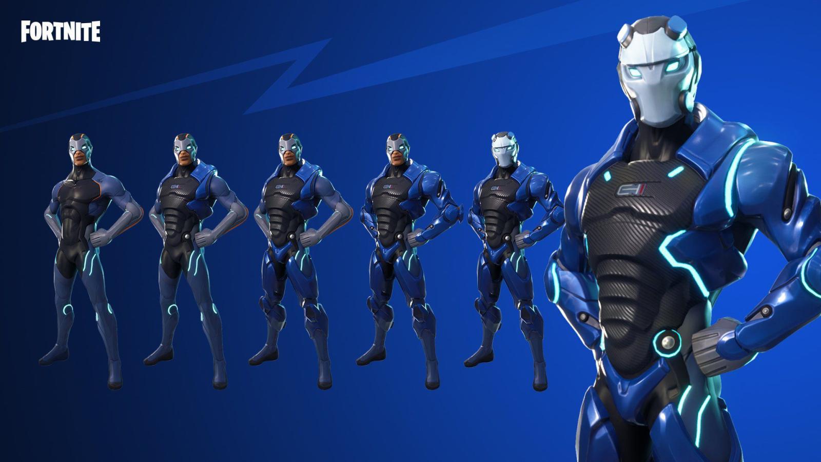 1920x1080 Fortnite Skin Wallpapers - Top Free Fortnite Skin Backgrounds