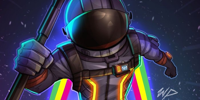 1422x800 Fortnite Default Wallpapers