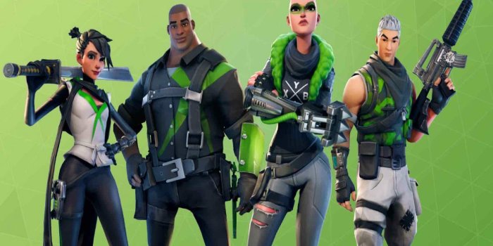 1200x800 Lovely Tab | Blog