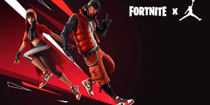 1920x1080 Fortnite Clutch Skin - Outfit, PNGs, Images - Pro Game Guides