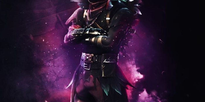 1000x1250 Supreme Fortnite Wallpapers - Top Free Supreme Fortnite Backgrounds