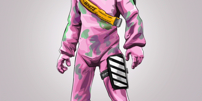 998x1200 Image result for fortnite hypebeast | HypeBeast in 2019 | Hypebeast