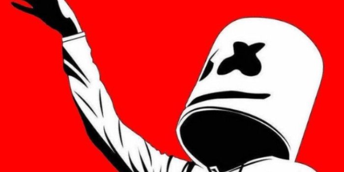 750x1334 Hlopez on Fortnite in 2019 | Supreme wallpaper, Hypebeast