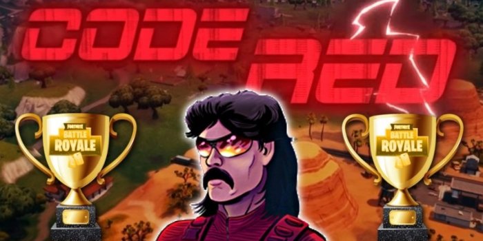 1600x900 18+] Fortnite Supreme Wallpapers on WallpaperSafari