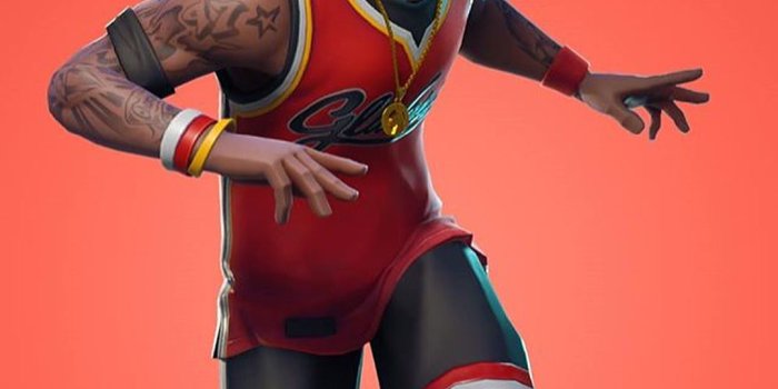 1080x1350 18+] Fortnite Supreme Wallpapers on WallpaperSafari