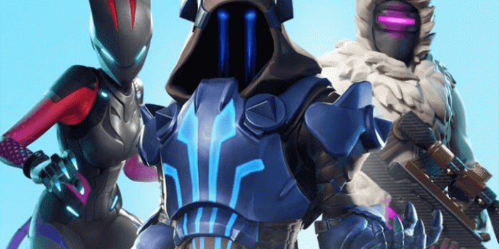 720x1280 Seanson 7 Fortnite Wallpaper HD #Fortnite #Wallpapers | FORTNITE in