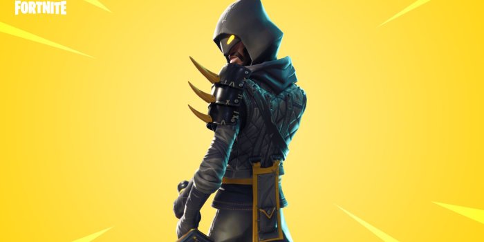 1920x1080 Supreme Fortnite Wallpapers - Top Free Supreme Fortnite Backgrounds