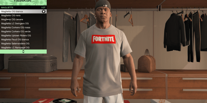 1366x768 18+] Fortnite Supreme Wallpapers on WallpaperSafari