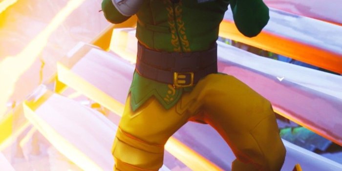 1080x1920 fortnite wallpapers 22 | Fortnite in 2019 | Epic games fortnite