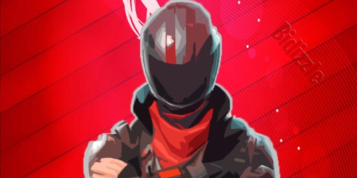 1080x1920 24+] Rogue Agent Fortnite Wallpapers on WallpaperSafari