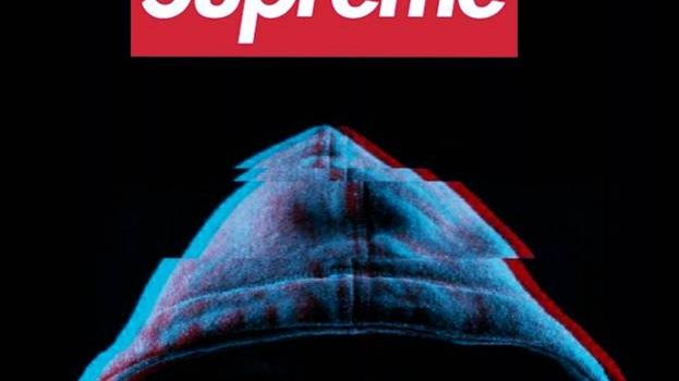 623x1280 go boom in fortnite Wallpaper by Falloutbomb - c3 - Free on ZEDGE™