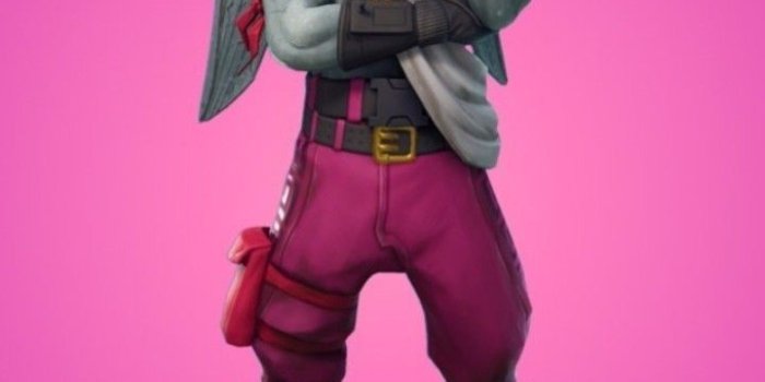 720x1280 Best skin to troll❤ | Fortnite in 2019 | Epic games fortnite