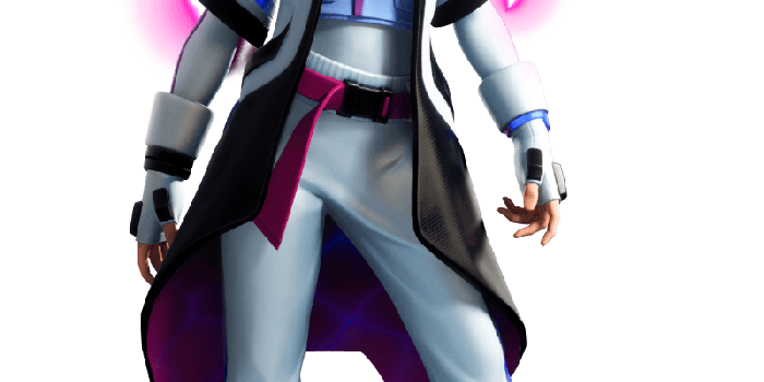 800x1277 Fortnite Season X - All Battle Pass Skins