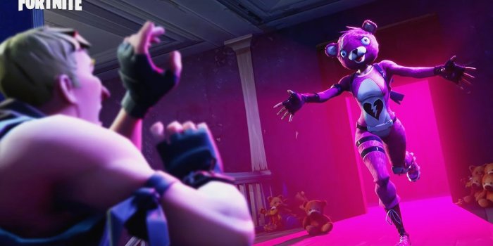 1920x1080 10 Abstract fortnite Wallpaper - Download Wallpaper HD For PC