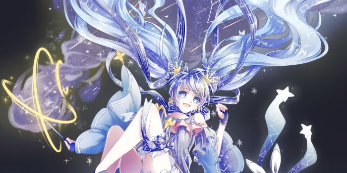 1653x2330 Hatsune Miku - VOCALOID - Mobile Wallpaper #2048685 - Zerochan Anime
