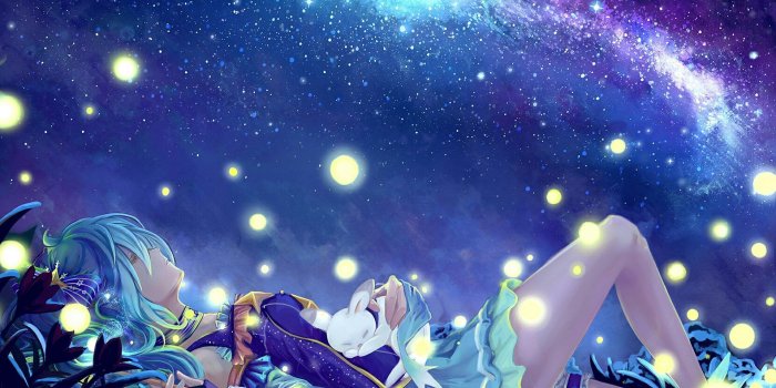 1920x1387 Picture for Desktop: vocaloid | 《Vocaloid》 | Vocaloid, Hatsune
