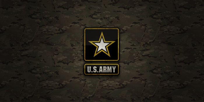 1920x1080 Army Logo Wallpapers - Top Free Army Logo Backgrounds - WallpaperAccess