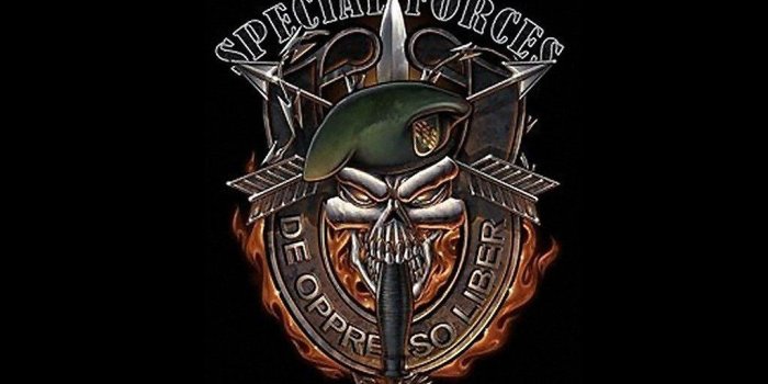 1024x768 Indian Army Logo Wallpapers