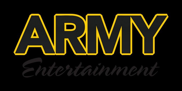 1244x700 Army military poster logo (4) wallpaper | 1920x1080 | 414447