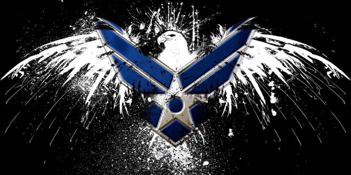 1920x1200 Army Logo Wallpapers