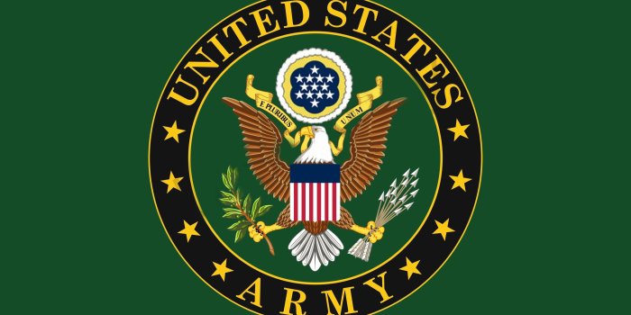 3998x2249 Us army logo wallpaper modafinilsale jpg - Cliparting.com