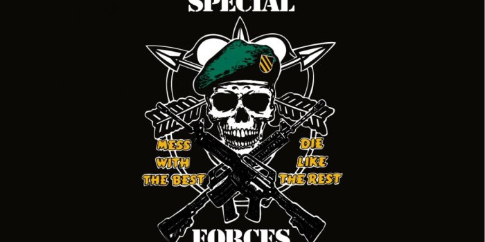 1366x768 US Army Logo Wallpaper #7IUP667, 91.68 Kb - Picserio.com