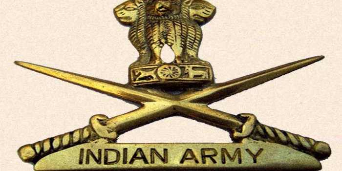 1920x1080 Free Indian Army Logo, Download Free Clip Art, Free Clip Art on