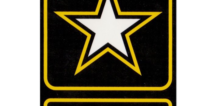 1200x1200 Us Army Logo 7733 Hd Wallpapers In Logos Imagescicom free image