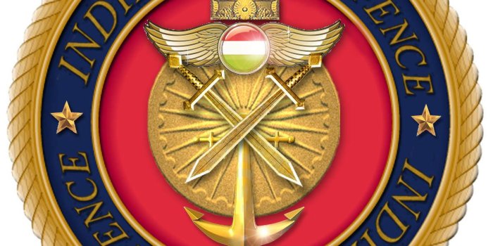 1200x1200 Free Indian Army Logo, Download Free Clip Art, Free Clip Art on