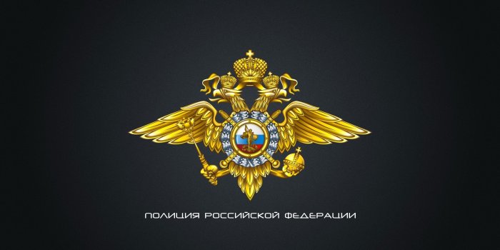 2560x1600 Russian Army HD Wallpaper | Background Image | 2560x1600 | ID:315186