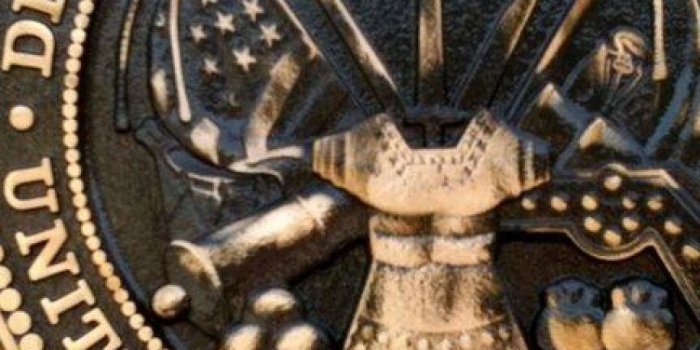 1080x1920 U.S. Army iPhone Wallpapers - Top Free U.S. Army iPhone Backgrounds