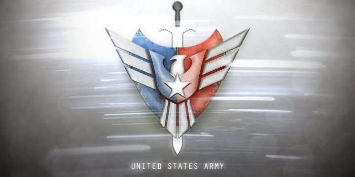 3200x1800 army, Military, Poster, Logo, 6 Wallpapers HD / Desktop and Mobile