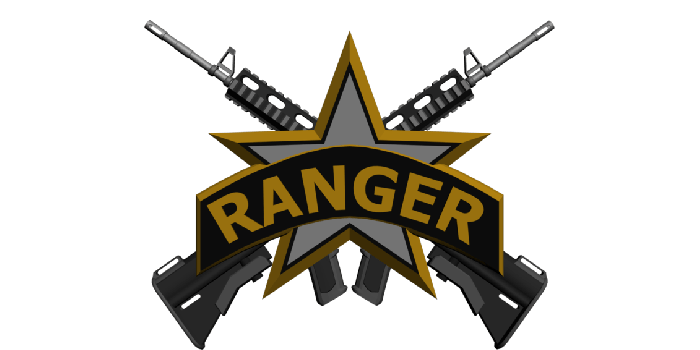 1131x707 Army Ranger Wallpapers | Skousen Snipers JDRF
