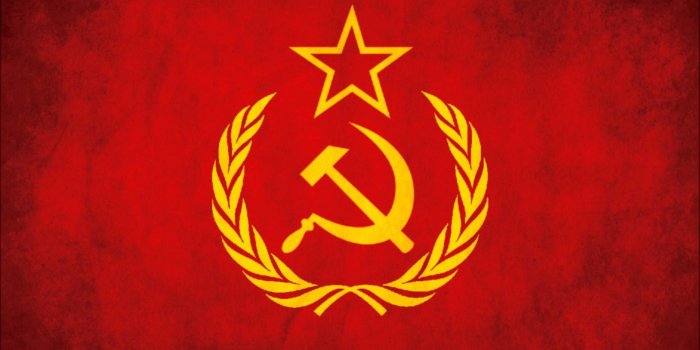 1920x1080 69+ Red Army Wallpapers on WallpaperPlay