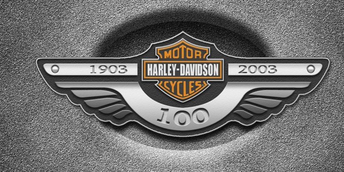 1024x768 Indian Army Logo Wallpaper ,Wallpaper Download , (63