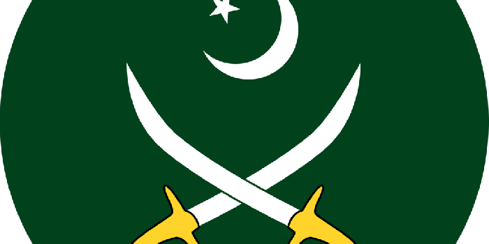 1024x1024 File:Pakistan Army Emblem.png - Wikipedia