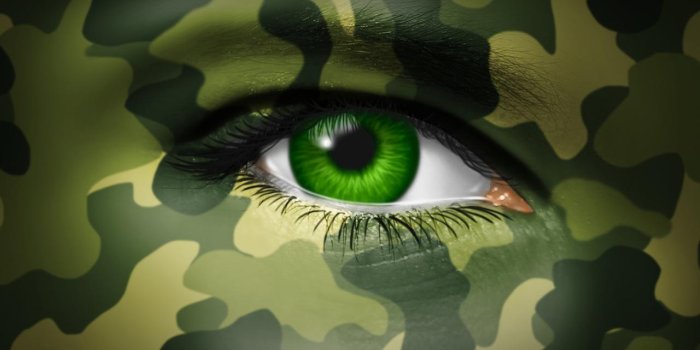 1280x720 US Army Logo Images | 06-28-2018