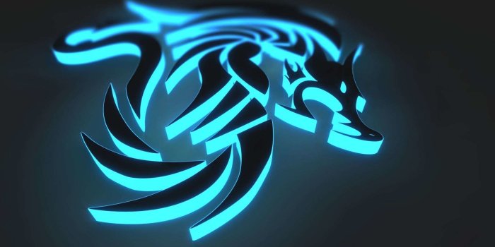 1920x1080 Airborne Ranger Logo Wallpapers (62+ background pictures)