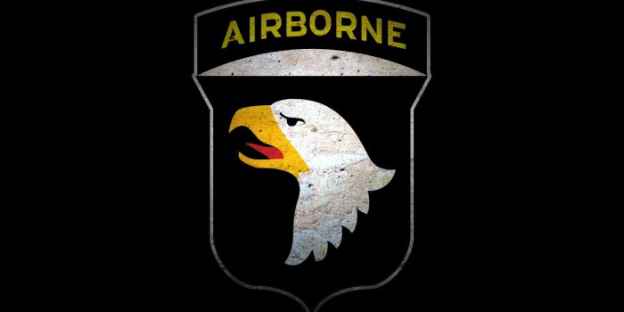 1920x1200 Airborne Ranger Logo Wallpaper ·① WallpaperTag