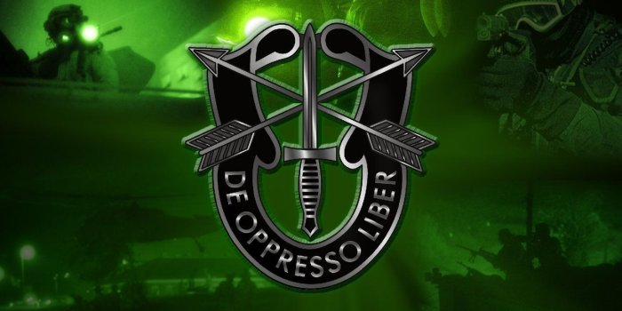 1280x800 Us army special forces wallpaper - SF Wallpaper