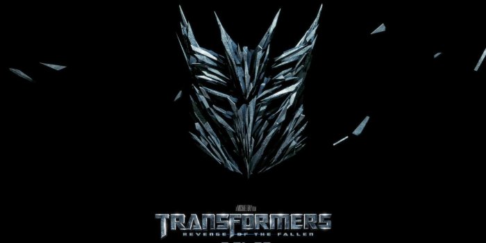 1920x1200 Indian Army Logo Hd Wallpaper , (55+) image collections of wallpapers