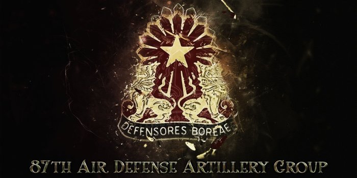 1920x1080 Special Forces Logo Wallpapers (73+ background pictures)