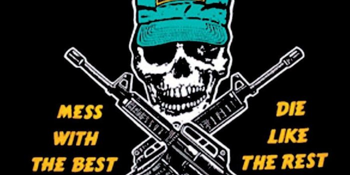 876x912 30 Amazing Army Logo Wallpapers in High Quality, Aqil Count